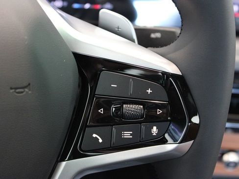 New 2025 BMW 430i xDrive Coupe w/ Premium Package image 29