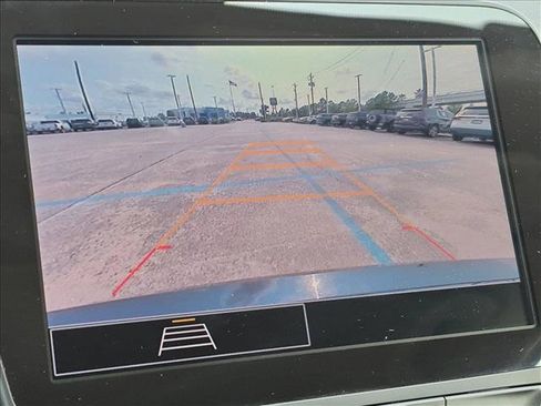 Used 2025 Chevrolet Malibu LT FWD image 14
