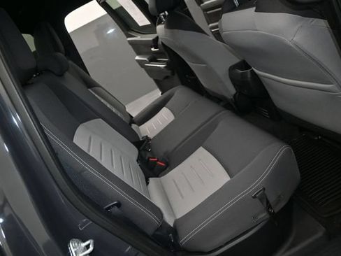 Used 2024 Toyota Tacoma TRD Sport RWD image 14