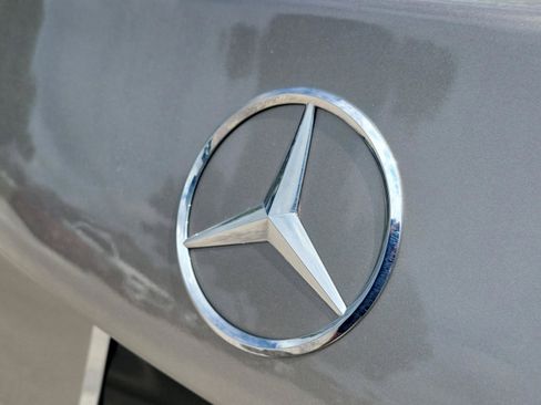 Used 2023 Mercedes-Benz C 300 Sedan image 31