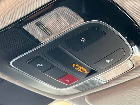 New 2026 Hyundai Sonata SEL image 21