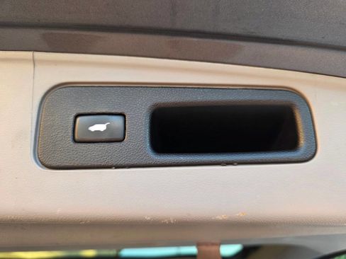 Used 2012 Honda Pilot EX-L image 21