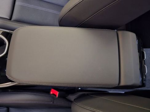 New 2026 Audi A6 Premium Plus image 23