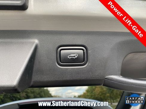 Used 2024 Hyundai Tucson SEL image 42