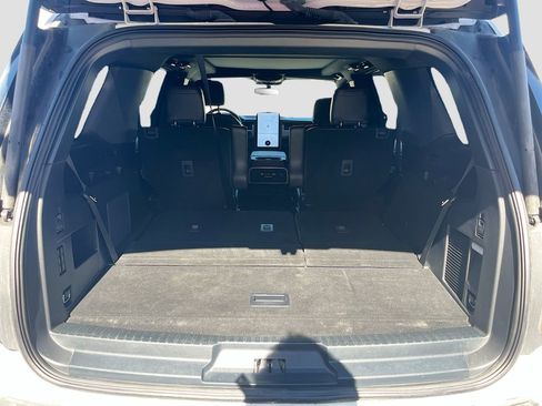 Used 2024 Ford Expedition Timberline image 28