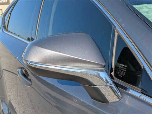 Used 2019 Lexus NX 300 FWD image 10