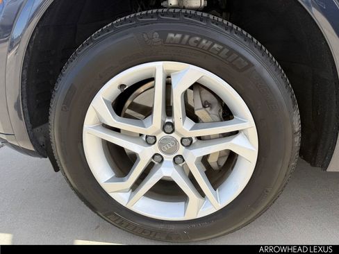 Used 2018 Audi Q5 2.0T Premium Plus image 10