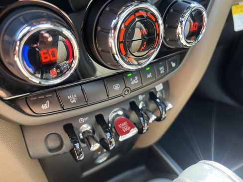 Used 2019 MINI Cooper Countryman S image 10