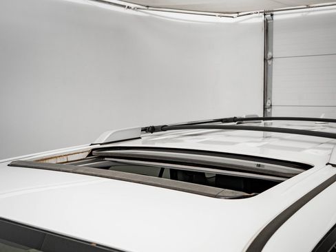 Used 2013 Toyota 4Runner SR5 image 14