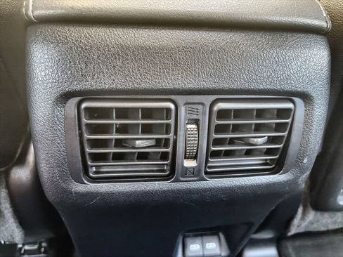 Used 2023 Toyota 4Runner Limited RWD image 22
