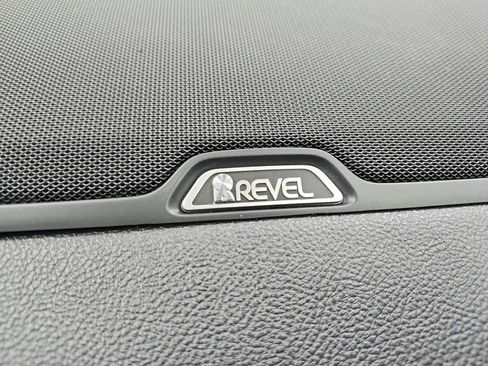 Used 2024 Lincoln Navigator Reserve AWD/4WD image 67