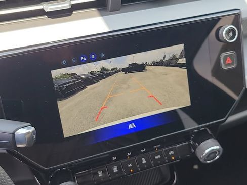 New 2027 Chevrolet Bolt LT FWD image 29