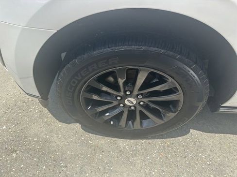 Used 2019 Ford Expedition Limited RWD image 33