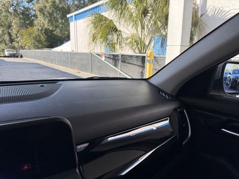 Used 2025 Kia Seltos S image 36