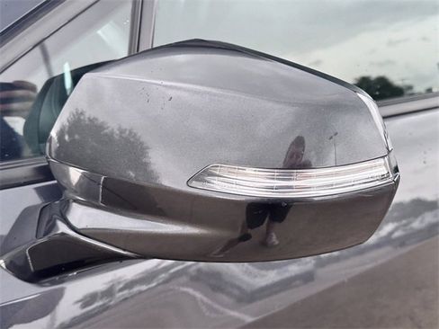 Used 2021 Chevrolet Blazer LT image 11