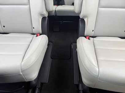 Used 2024 Kia Telluride S