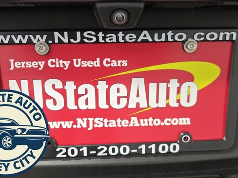 Used 2023 Fisker Ocean One image 33