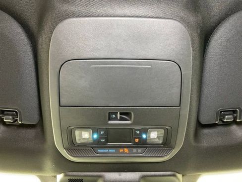 New 2025 Ford F150 XLT w/ Equipment Group 302A MID image 21