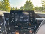 Used 2023 Toyota Camry LE image 5