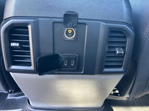 Used 2018 Ford F150 XL w/ Equipment Group 101A Mid image 22