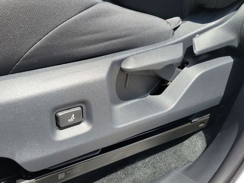New 2026 Toyota Tacoma SR5 RWD image 16
