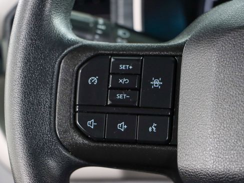 Used 2021 Ford F150 XLT w/ XTR Package image 14