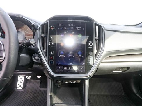 Used 2023 Subaru WRX Premium image 16