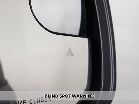 Used 2020 RAM 1500 Sport w/ Alpine Leather & Sound Group image 7