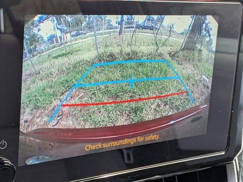 Used 2024 Toyota Corolla SE image 7