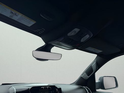 Used 2023 RAM 1500 Big Horn image 26