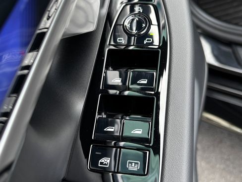 Used 2026 BMW M5 w/ M Driver's Package AWD/4WD image 46