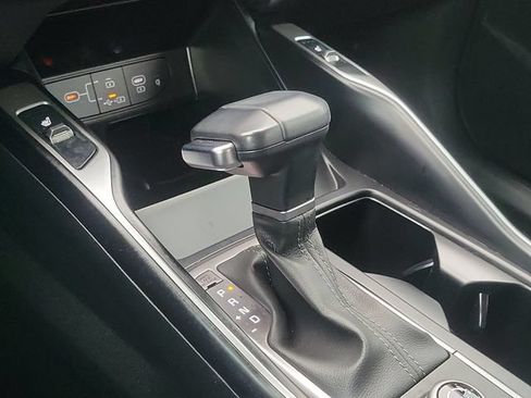 Used 2025 Kia Sorento S w/ Panoramic Sunroof Package FWD image 28