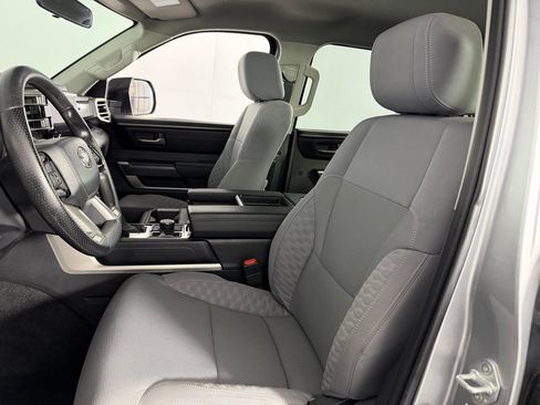 Used 2024 Toyota Tundra SR5 image 20