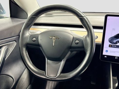 Used 2018 Tesla Model 3 Long Range image 17