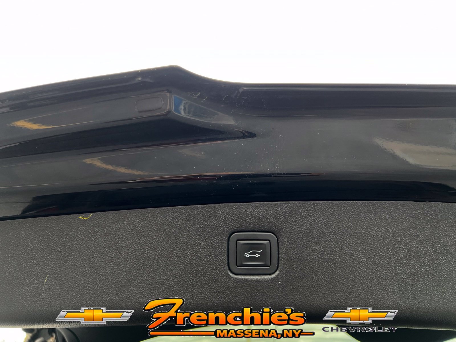 Used 2019 Chevrolet Blazer LT AWD/4WD image 6