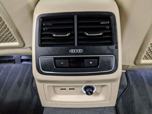 Used 2019 Audi A4 2.0T Premium Plus w/ Premium Plus Package image 13