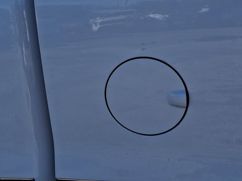 Used 2015 GMC Sierra 1500 image 27