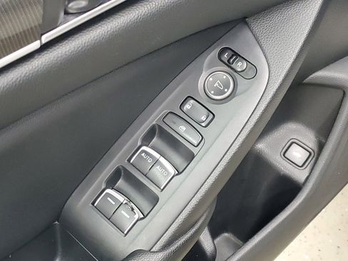 Used 2020 Honda Accord Sport image 20
