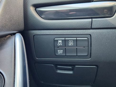 Used 2014 MAZDA MAZDA6 Touring image 19