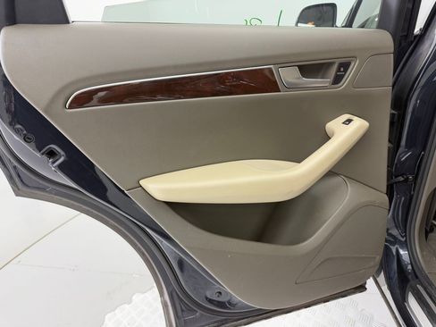 Used 2012 Audi Q5 2.0T Premium Plus image 26