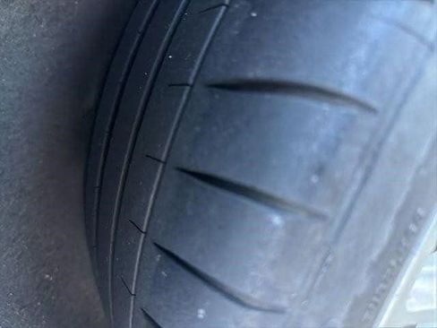 Used 2018 Tesla Model 3 Long Range image 3