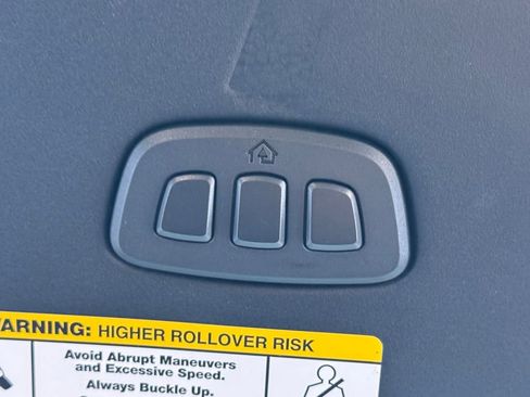 Used 2024 Ford Ranger Raptor image 23