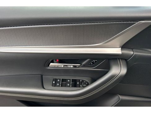 New 2026 MAZDA CX-90 3.3 Turbo S w/ Premium Package image 11