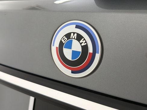 Used 2023 BMW X7 M60i w/ Executive Package AWD/4WD image 41