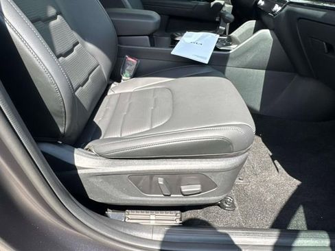 New 2026 Kia Sportage SX FWD image 15