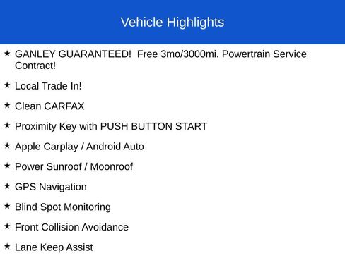 Used 2022 Kia Soul GT-Line image 3