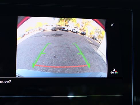 Used 2025 Volkswagen Jetta S image 4