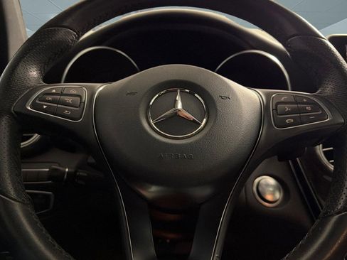 Used 2018 Mercedes-Benz GLC 300 image 15