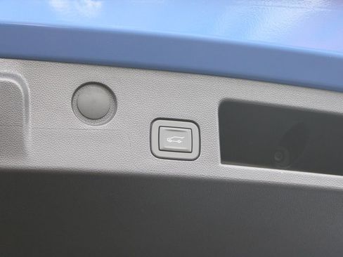 New 2026 Chevrolet Equinox ACTIV image 26