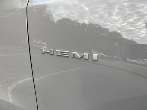 Used 2022 Dodge Durango R/T w/ Tow 'N Go Package image 39